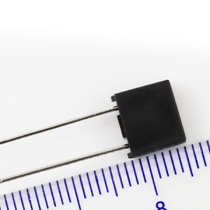 JFS微型保險絲(方形/慢斷)